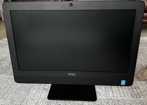 Dell optiplex 3030 all in - 3030,,
