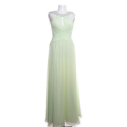 Terani couture abendkleid - terani, couture,