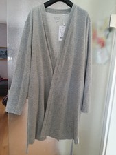 Rösch Morgenmantel Damen Gr