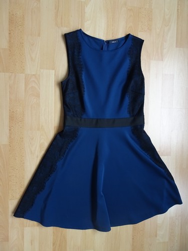 Sahnestück cocktail kleid - sahnestück!!,