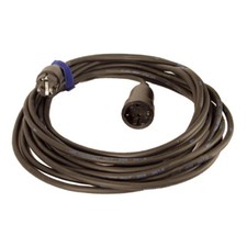 Litecraft LITECRAFT SK2 KB3 -