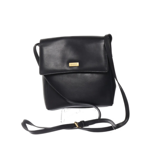 Disser umhängetasche damen - disser,, umhängetasche,