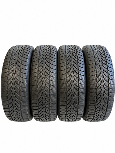 Hankook winter cept - winter, i*cept