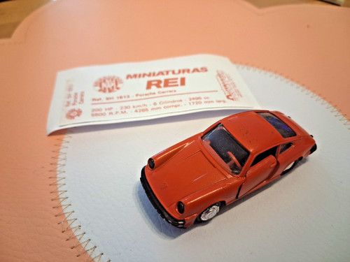 Rei pzf manaus - rei, (