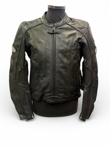 Hein gericke panther herren - gericke,