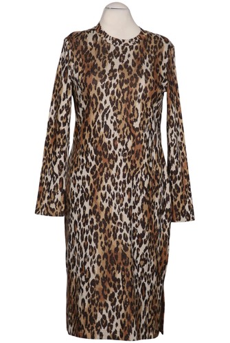 Gant kleid damen dress - gant,