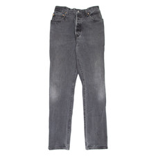 Vintage LEVI'S Altered Herren