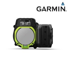 Garmin Xero A1i Bow Sight -Bogenvisier mit Laserentfernungsmesser