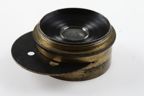 Zeiss jena anastigmat - zeiss,