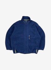 Vintage 90s Patagonia