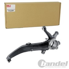 NTY ACHSSCHENKEL VORDERACHSE