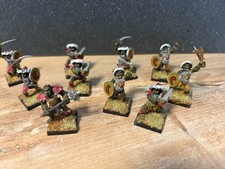 Armalion - DSA - Tabletop - 10