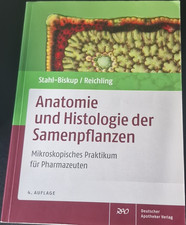 Stahl biskup reichling - stahl-biskup,