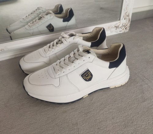 Pantofola oro arma neu - pantofola, gr.45