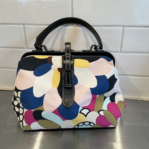 Missoni vintage - ", "