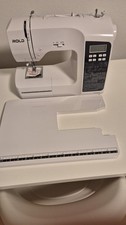 Nähmaschine ROLD S300  mit