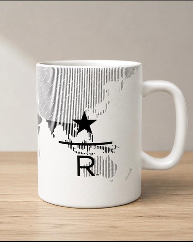Starbucks mug tasse becher - starbucks,