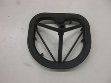 Filterträger Filter KTM SX
