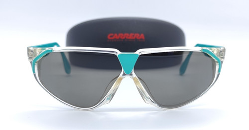 Vintage sunjet carrera 5247 - carrera,