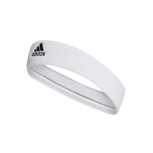 Adidas performance headband - adidas,
