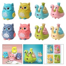 Kleinkinder Spielzeug Tier