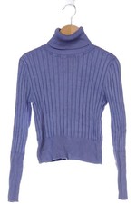 ZARA Pullover Damen