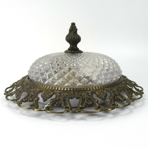 Kabo wandlampe deckenlampe - kabo,