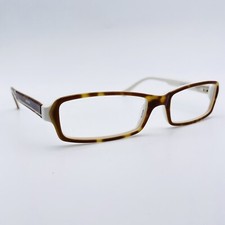 CARRERA Brille TORTOISE