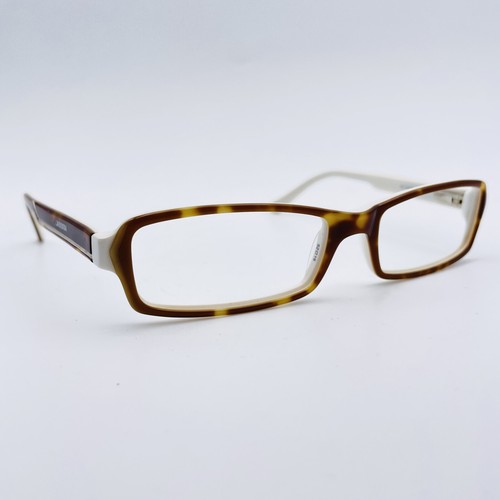 Carrera brille tortoise - carrera,
