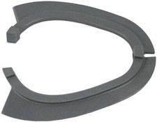 Schneebesen Flexible Klinge