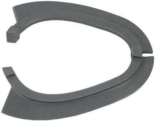 Schneebesen flexible klinge - schneebesen,