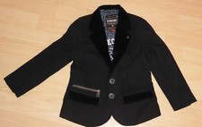 VINGINO * Jungen Sakko Smoking