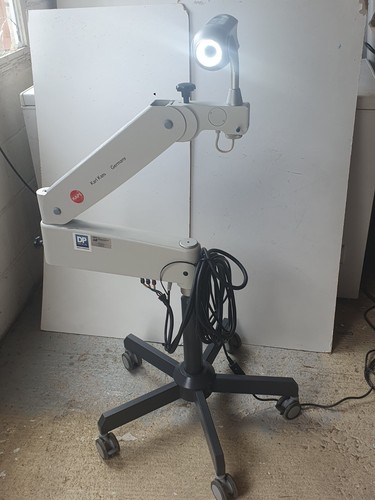 Karls kabs vico - karls,