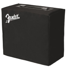 Fender Amp Cover für: GDEC 30