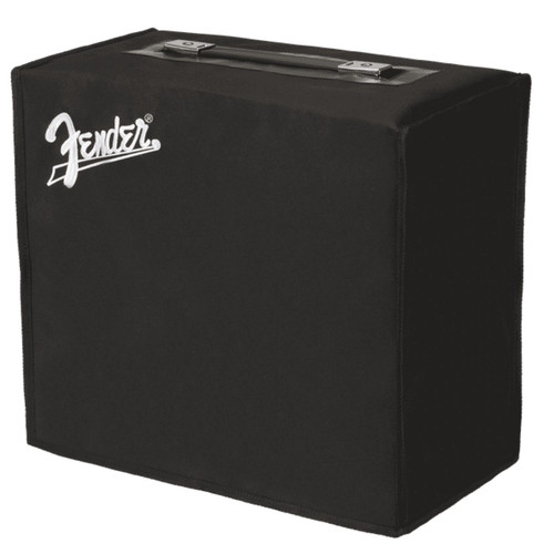 Fender amp cover - -, lt50
