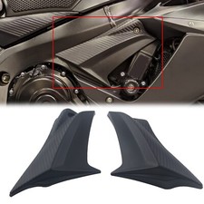 Für Suzuki GSXR 600/750