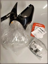 PUIG 003NW windshield Vision