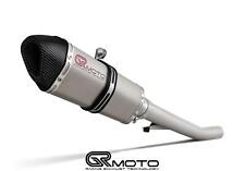 Auspuff Für Suzuki GSX750 F