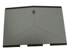 For   Alienware 15 R3 15.6" A