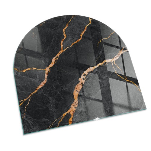 Ofenglas funkenschutz glas - ofenglas,