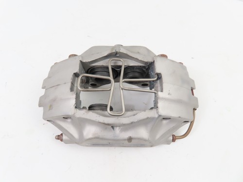 Porsche 911 993 944 - porsche,