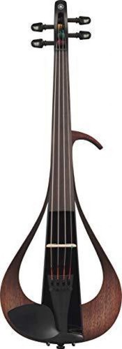 Yamaha yev104 schwarz leise - yamaha,