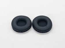 Ohrpolster für sennheiser - für,