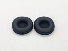 Ohrpolster für Sennheiser