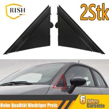 1 Paar Tür Spiegel Flagge