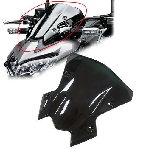 Passt für kawasaki z900 - für,