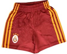 Fußball Kinder Sporthose