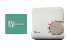 Heimeier Raumtemperaturregler