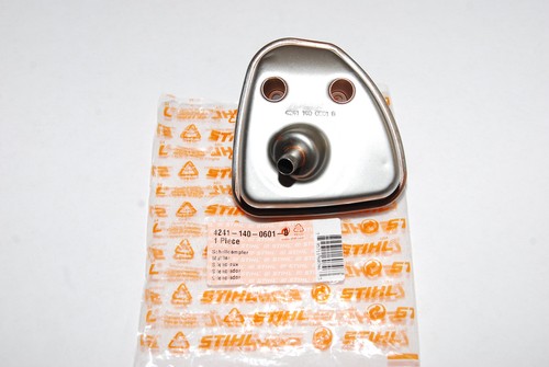4241 0601 original - 4241, stihl