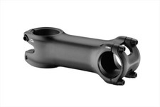 GIANT Lenkeraufnahme OD2 Alu